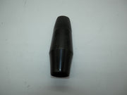 Buffet Crampon Paris Made in France C2 Alto Saxophone Mouthpiece vintage used